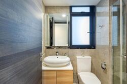 The Poiz Residences (D13), Apartment #500977441